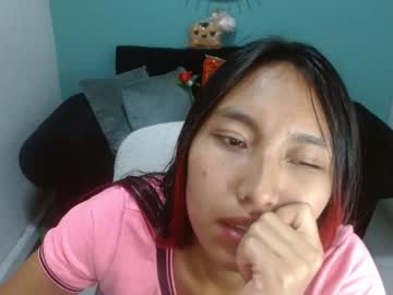 Katkittyplayass December 17, 2024 Chaturbate stream image