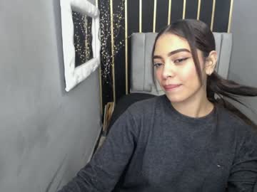 Keizy_Conte December 17, 2024 Chaturbate stream image
