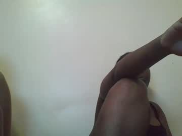 Kinky_Lollita December 17, 2024 Chaturbate stream image