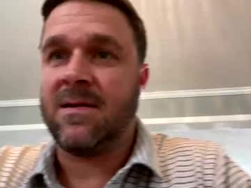 Kyguy830 December 17, 2024 Chaturbate stream image