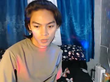 Lalakinghugecock_2 December 17, 2024 Chaturbate stream image
