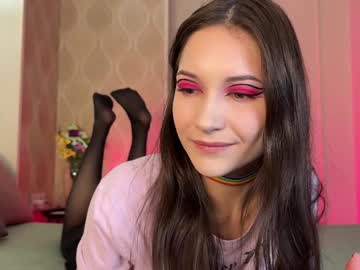 Lana_Say December 17, 2024 Chaturbate stream image