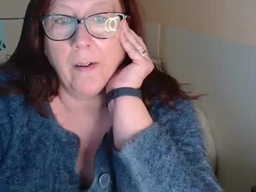 Laureanne50 December 17, 2024 Chaturbate stream image