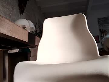 Lebovski42002 December 17, 2024 Chaturbate stream image