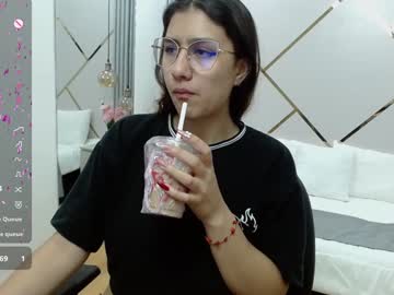 Lita_Rogers December 17, 2024 Chaturbate stream image