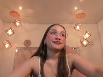 Lolaa_Pink_ December 17, 2024 Chaturbate stream image