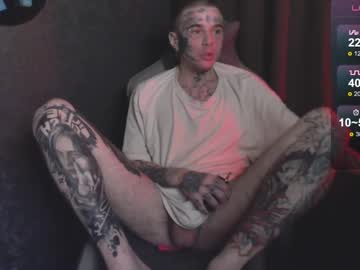 Lone1ycrystal December 17, 2024 Chaturbate stream image