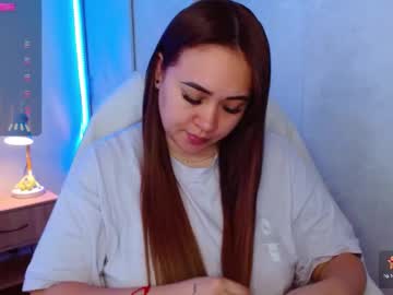 M33li December 17, 2024 Chaturbate stream image