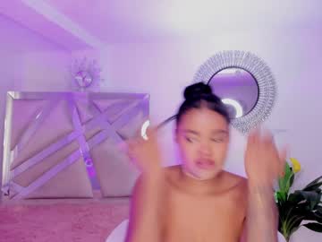 Madisson_Davon December 17, 2024 Chaturbate stream image