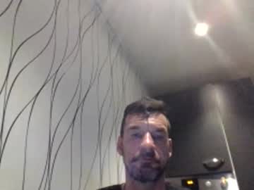 Man_From_Geaven December 17, 2024 Chaturbate stream image