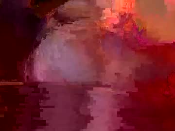 Manass22 December 17, 2024 Chaturbate stream image