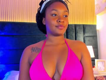 Manuelabaez December 17, 2024 Chaturbate stream image