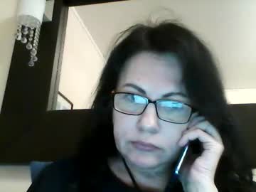 Martaa_X December 17, 2024 Chaturbate stream image