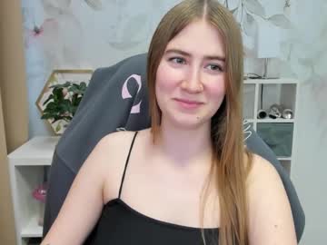 Meganx_Candy stream photo from December 17, 2024