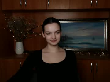 _Megasta December 17, 2024 Chaturbate stream image
