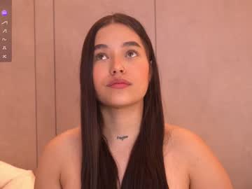 _Meghan_Gomez1_ December 17, 2024 Chaturbate stream image