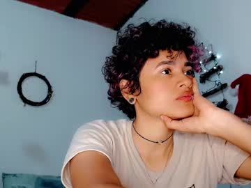 Melissa_And_Carol December 17, 2024 Chaturbate stream image