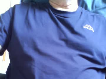 Melith51 December 17, 2024 Chaturbate stream image