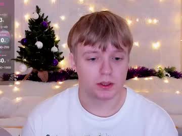 _Mewlody_ December 17, 2024 Chaturbate stream image