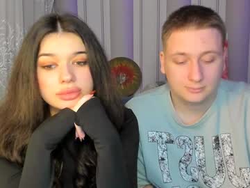 Mikestoun December 17, 2024 Chaturbate stream image