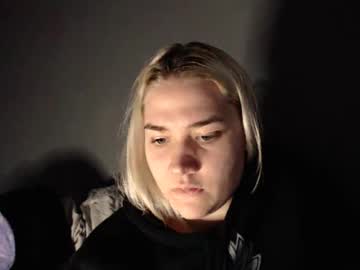 Monica_Wall December 17, 2024 Chaturbate stream image