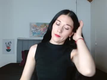 _Mylu December 17, 2024 Chaturbate stream image