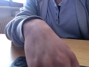 Mysecr3tsins December 17, 2024 Chaturbate stream image