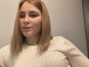 Nicoledesire December 17, 2024 Chaturbate stream image
