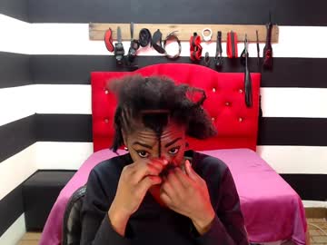 Nirak_Sf December 17, 2024 Chaturbate stream image
