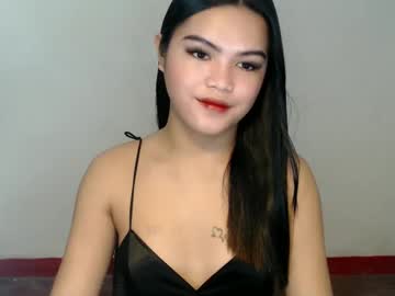 Patricia_Sexslut stream photo from December 17, 2024