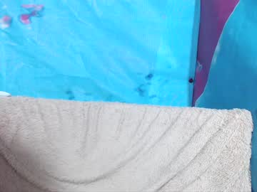 Patti_Ivo_22 December 17, 2024 Chaturbate stream image