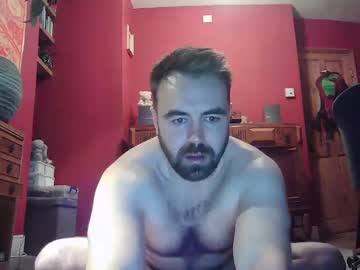 Pigfagboy December 17, 2024 Chaturbate stream image