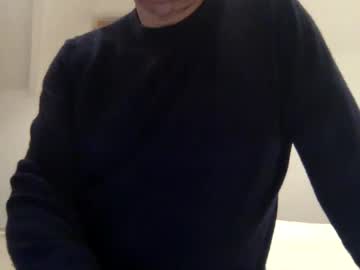 Pleasesayhic2c December 17, 2024 Chaturbate stream image
