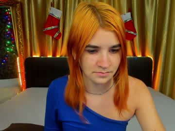 Polly_Love_ December 17, 2024 Chaturbate stream image