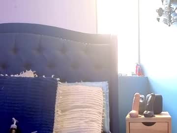 Qu33nandh3rk1ng December 17, 2024 Chaturbate stream image