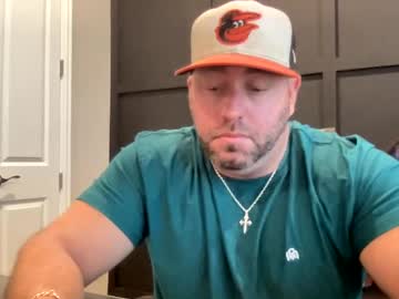 Redbull1414 December 17, 2024 Chaturbate stream image