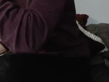 Ricky___Z December 17, 2024 Chaturbate stream image
