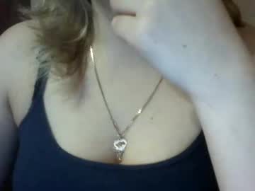 Riveramaureen December 17, 2024 Chaturbate stream image