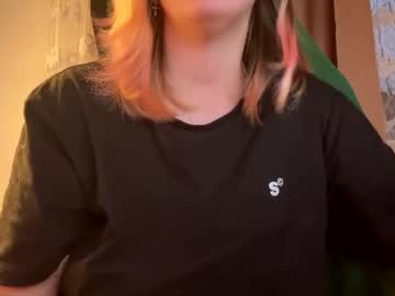 Robcherry69 December 17, 2024 Chaturbate stream image