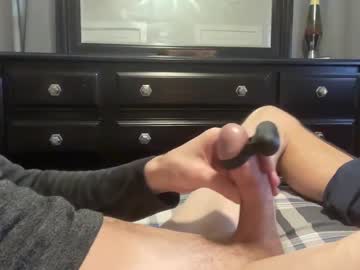Rockhardcock2327 December 17, 2024 Chaturbate stream image
