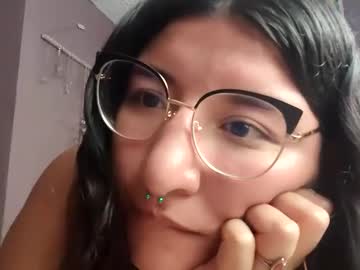 Saraawolf December 17, 2024 Chaturbate stream image