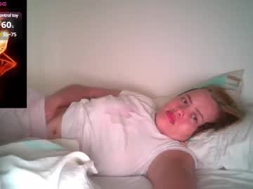 Saramartinez100 December 17, 2024 Chaturbate stream image