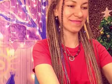 Seduction_Liberte December 17, 2024 Chaturbate stream image