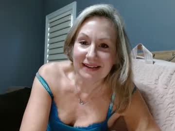 Sexyfloridamilf December 17, 2024 Chaturbate stream image
