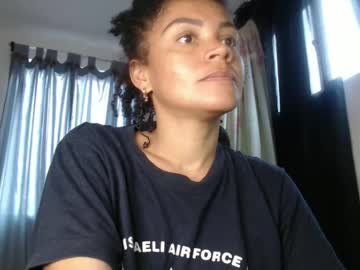 Shayna_Cute December 17, 2024 Chaturbate stream image