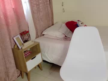 Shelsea_Murphy December 17, 2024 Chaturbate stream image
