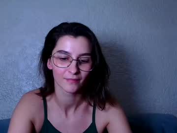 Skyler_Skyy December 17, 2024 Chaturbate stream image