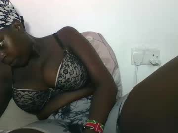 Sleekbobies December 17, 2024 Chaturbate stream image