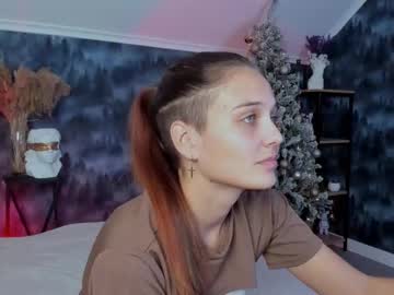 Sonya__Bladee December 17, 2024 Chaturbate stream image
