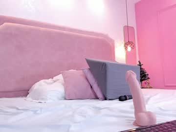 Sophiawhite__ December 17, 2024 Chaturbate stream image